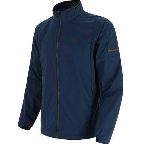 �з�(MILLET) ���� ������ S2 ���� MXRUJ011