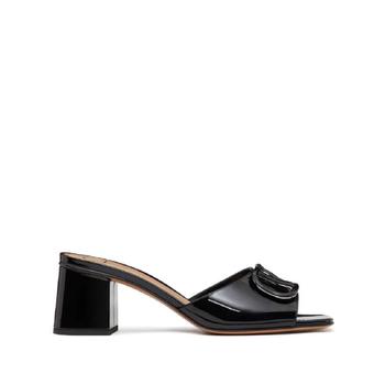 발렌티노 가라바니 브이로고 시그니처 샌들 60mm WS0HA6TMK TP42965032_이미지