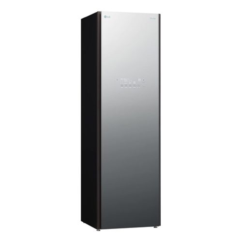 LG���� Ʈ�� ��Ÿ�Ϸ� S5MSB