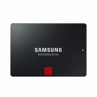 삼성전자 860 PRO