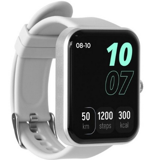 스마트워치1 PSW1004