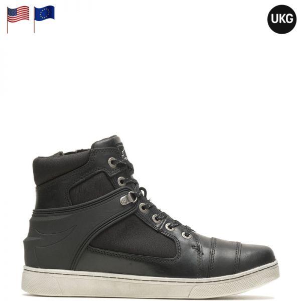 �Ҹ����̺� �ʸ�� D96177 ���� ���� ���� ����Ŀ��