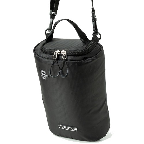 리베로 에번 쿨러 디팩 4L이미지입니다. 누르면 해당 게시물로 새창이동합니다.