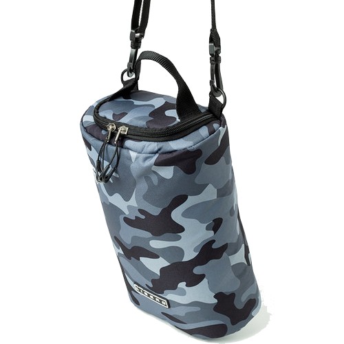 ������ ���� �� ���� 4L