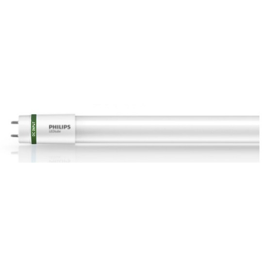 필립스 LED FL 형광등 주광색 18W (4개)_이미지