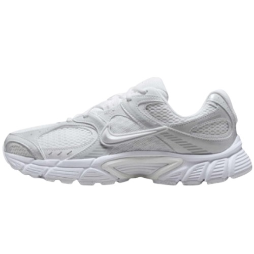 ����Ű V5 RNR HQ7901-101