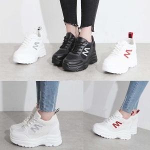 �����ũ CCJ524 ���� ����Ŀ�� ������ ���� ����Ŀ�� �ȭ ���� ����Ŀ�� Ű����