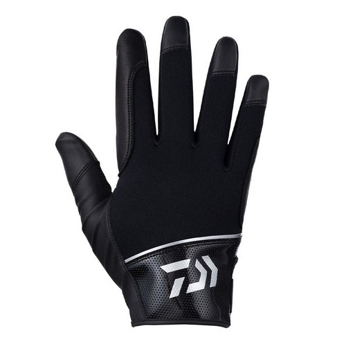 다이와 DG-7223W 오프쇼어 방한 글러브