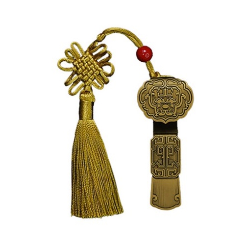 웨이브벨리 전통문양 문장 USB 3.0 AT310 (128GB)_이미지