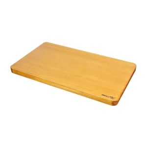 국산 옻칠 미송나무 도마