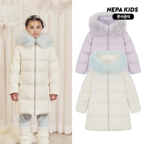 ���� ����Ű�� ���丮�� ���ٿ� ���� (KK82009)