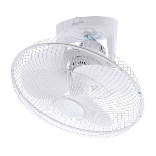 한일전기 FC-62LB [일반구매]