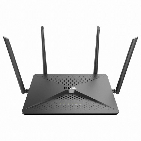 D-Link DIR-882 유무선공유기_이미지