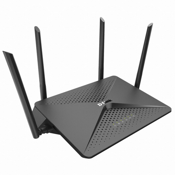 D-Link DIR-882 유무선공유기_이미지