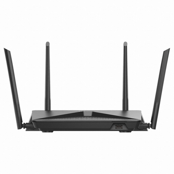 D-Link DIR-882 ������������