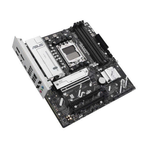 ASUS PRIME B840M-A WIFI-CSM STCOM