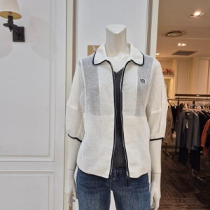 앤클라인 메쉬점퍼 AX2G2JP4540-81 41421_AX2G2JP454081