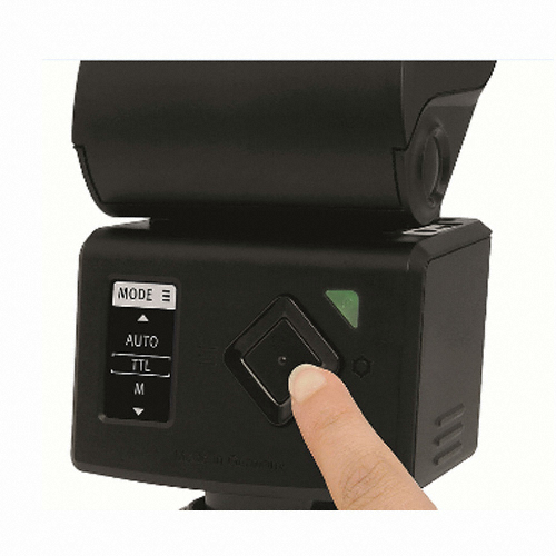 ���� M400 �÷��� �����ʸ���