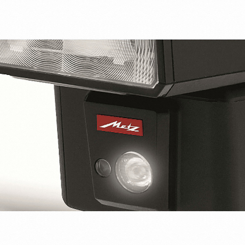 ���� M400 �÷��� �����ʸ���