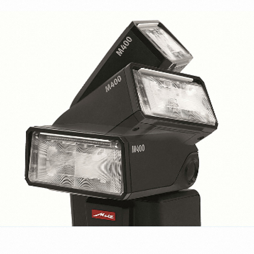 ���� M400 �÷��� �����ʸ���