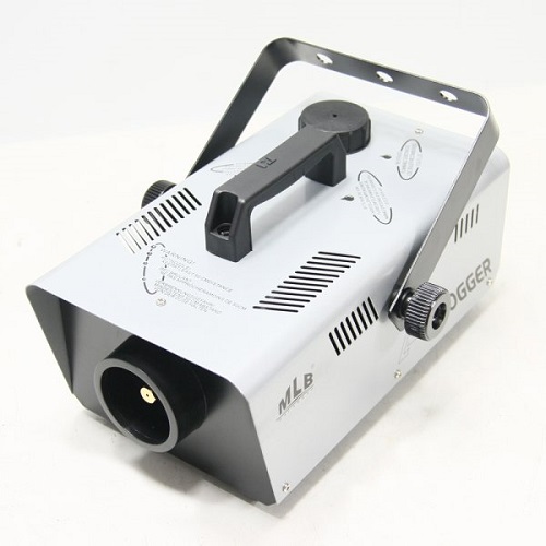 LED 안개 포그머신 900W