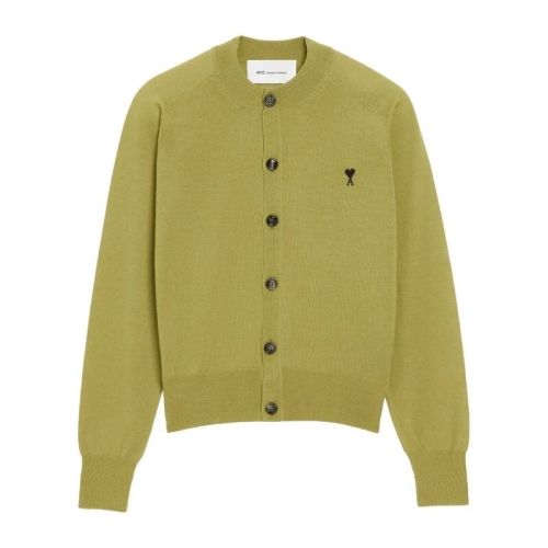 �ƹ� ��ġ�� �� ����� FKC386KN0039 A091MATCHANOI A091 MATCH