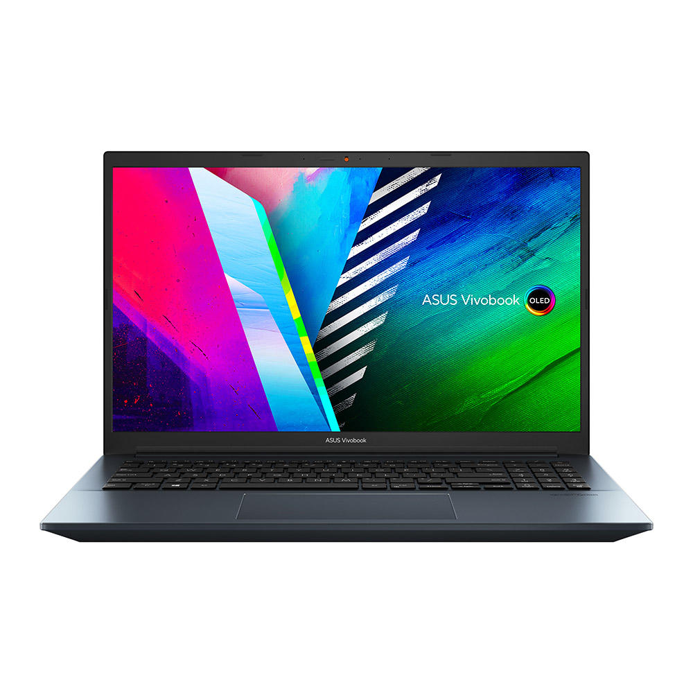 ASUS 비보북 프로 15 OLED K3500PA-L1069 (SSD 512GB)