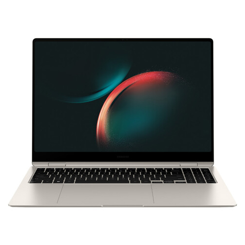 삼성전자 갤럭시북3 프로360 NT960QFG-KC52E (SSD 512GB)_이미지