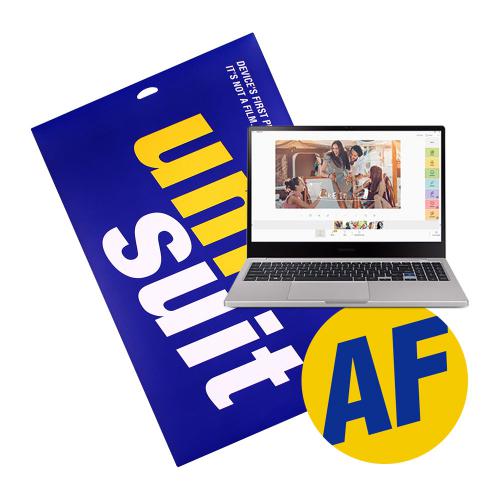 삼성전자 노트북 7 NT750XBE 클리어 슈트 필름