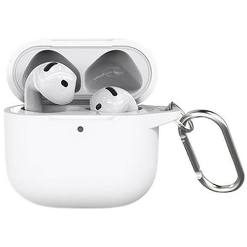 하이온 에어팟 프로3 실리콘 키링 케이스 (정품)_이미지