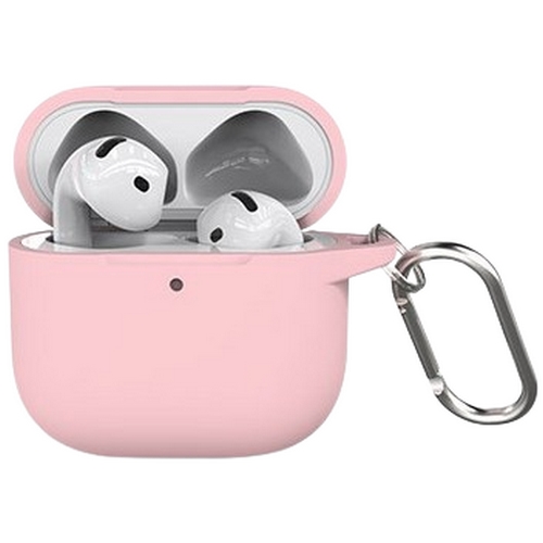 하이온 에어팟 프로3 실리콘 키링 케이스이미지입니다. 누르면 해당 게시물로 새창이동합니다.