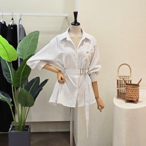 ��Ŀ�� FS6B9BL5303_��Ʈ������ ī��� ��Ƽ�� ����콺