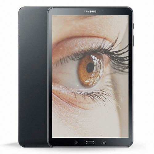 펄스코리아 ASUS 트랜스포머 북 T100CHI 시력보호 보호필름