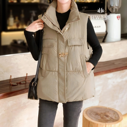 ȭ�� ����Ŭ�����е�����Ʈ_HB3WVT012C