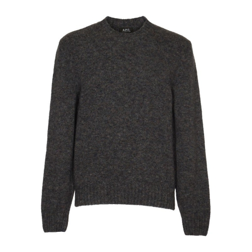 아페쎄 스웨터 WOAOG H23151-1260