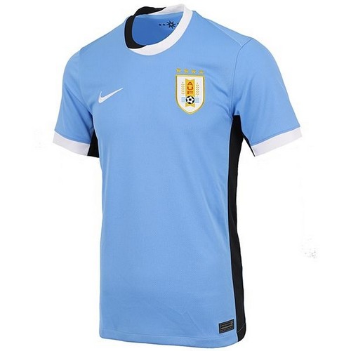 나이키 우루과이 2025 스타디움 홈 저지 IM8589-412