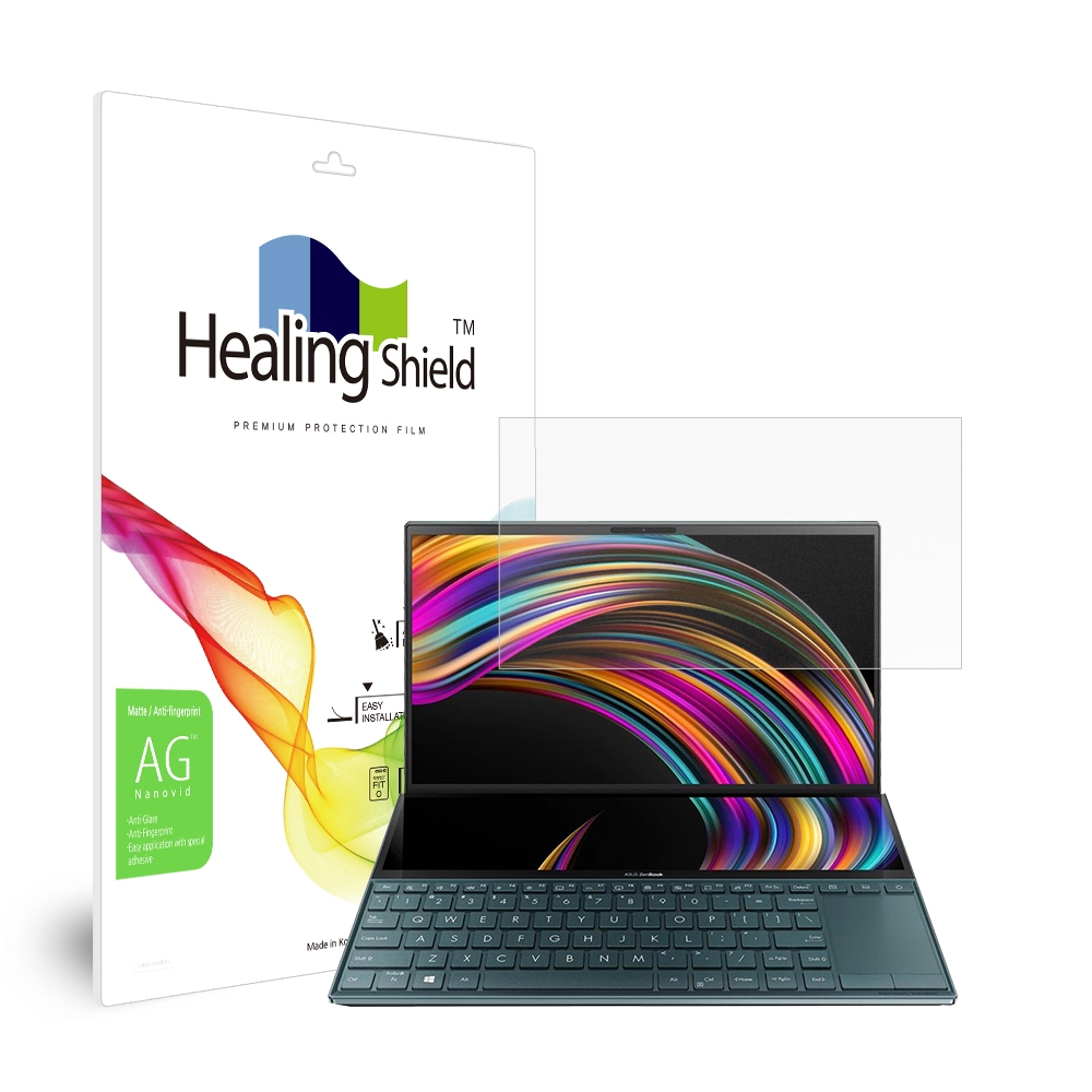 ��Ʈ�� �������� ASUS ���� ��� UX481FL ���ݻ� �������� ������ȣ�ʸ�
