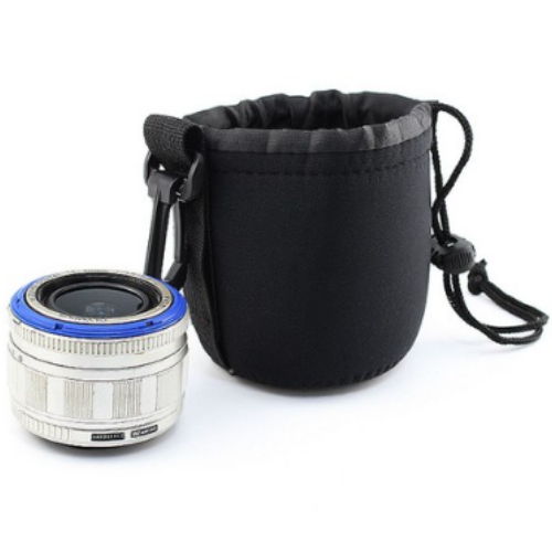 �׿����� ���� �Ŀ�ġ S A810