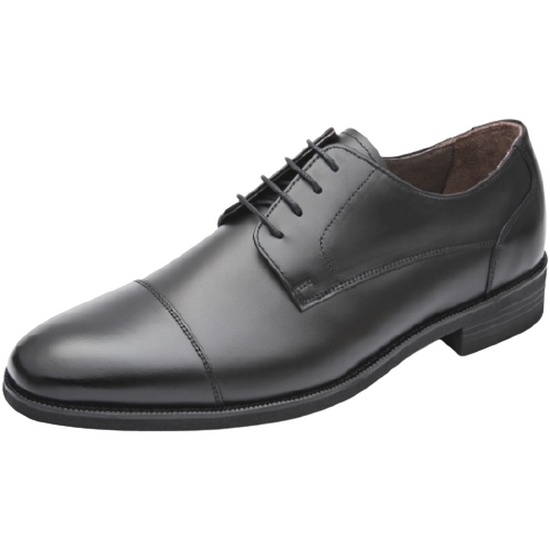 금강 리차드 천연소가죽 스트레이트팁 더비 MEX2161FG13