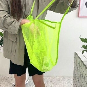 ����Ŭ�� ����� ���ڹ� �����׸� ���� �޽� ĳ���� ���� WD1CA8F