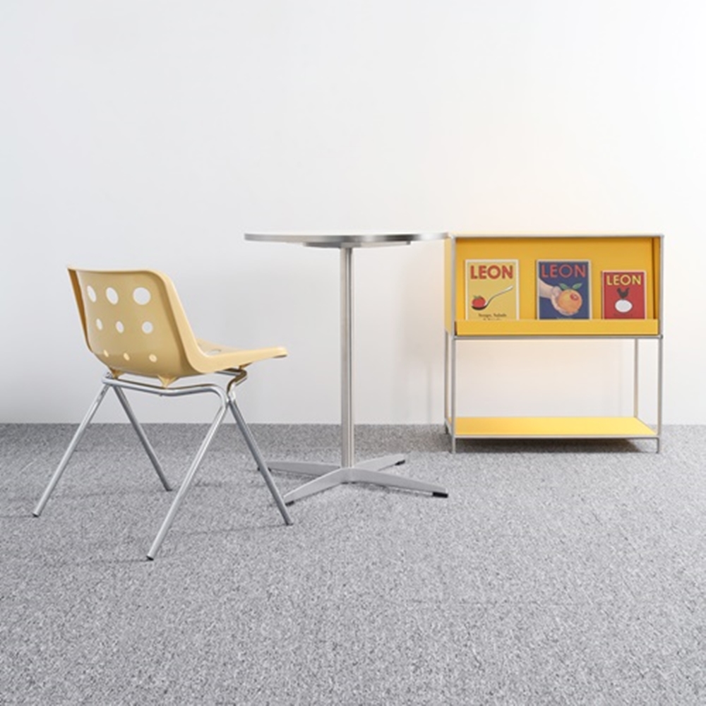 루윈 타일카페트 (20장, 50cm x 50cm)