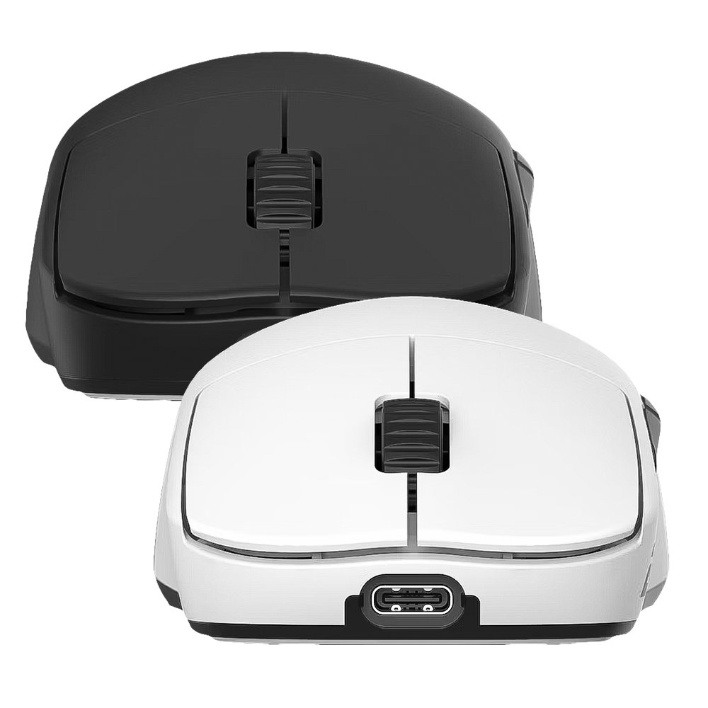 ENDGAME GEAR OP1WE ������