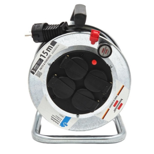 4구 가렌트 릴선 BRG115