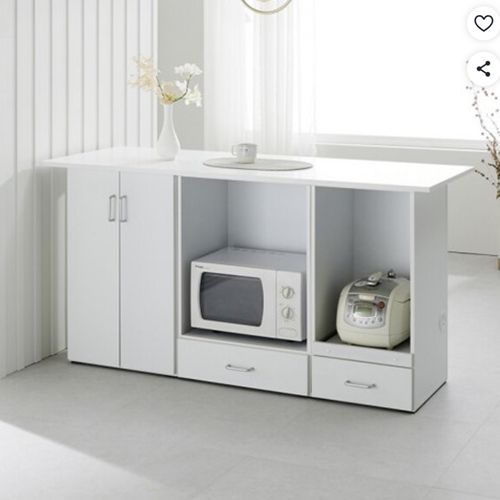 파로마  네오 클라겐 홈바 1600 (의자별도)