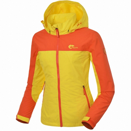 ���� ����2 ��ǳ ���� ����