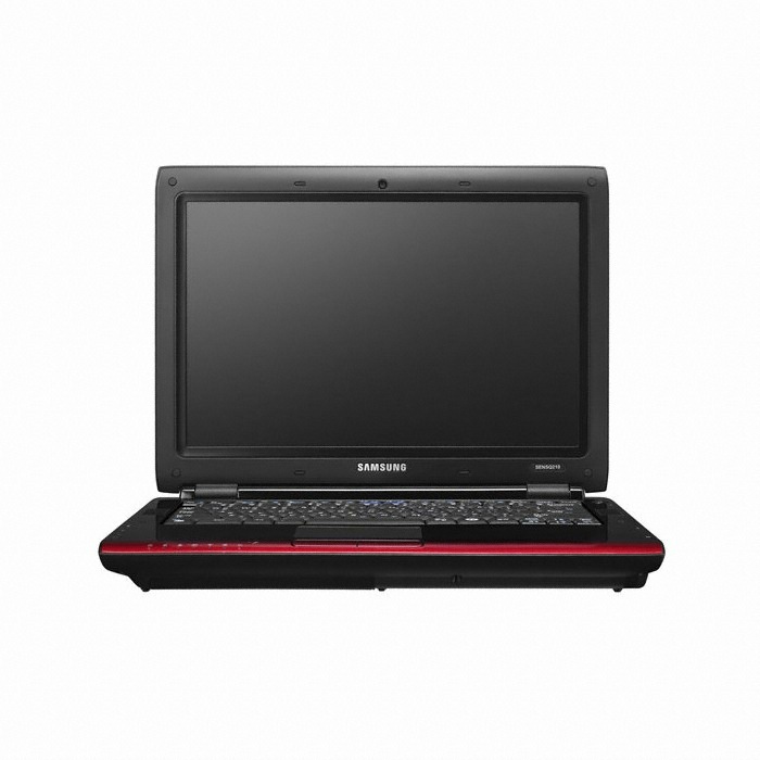 삼성전자 센스 NT-P210-BA1D/C