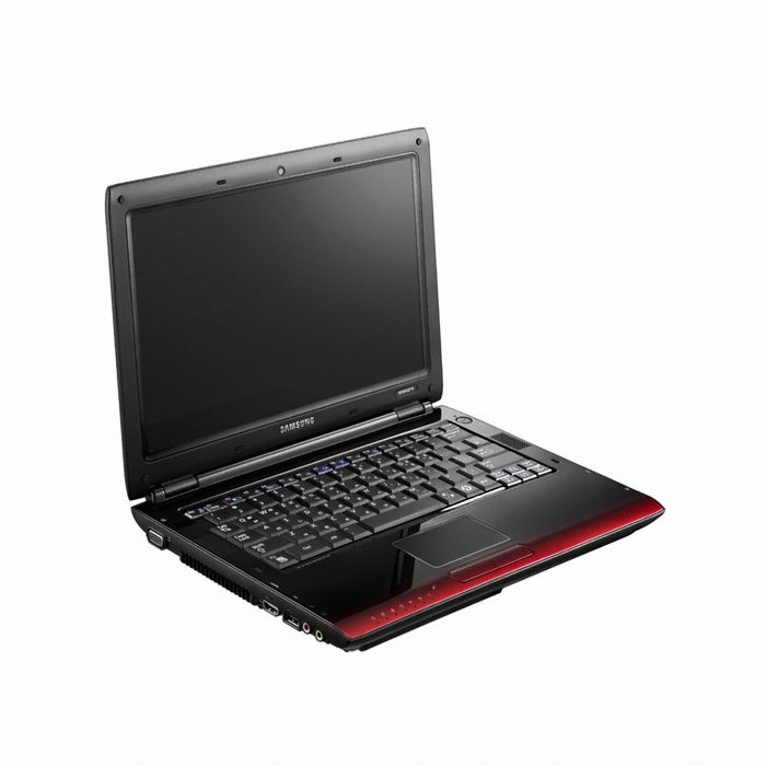 �Ｚ���� ���� NT-P210-BA1D/C