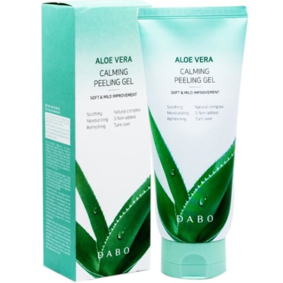 �ٺ� �˷ο����� ī�� �ʸ��� 180ml