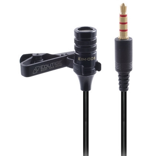 ����Ƽ�� EIM-006