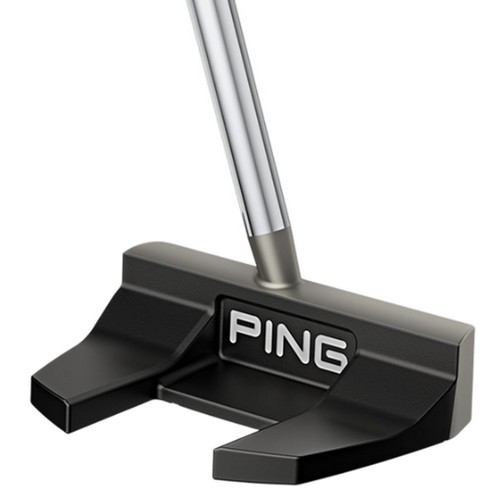 핑 2025 스캇데일 프라임 타인 C 퍼터 (병행)_이미지